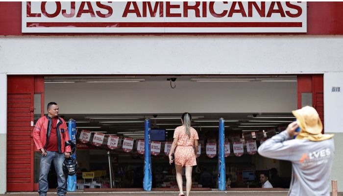 Especialistas pedem mudanças na legislação após caso Lojas Americanas